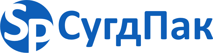 СУГДПАК