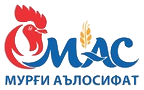 Клиент 3