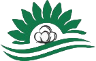 Клиент 4