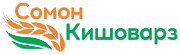 Клиент 6