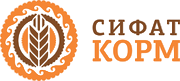 Клиент 7