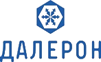 Клиент 9